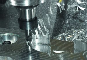 Reprogramming your reaction to priciest tools