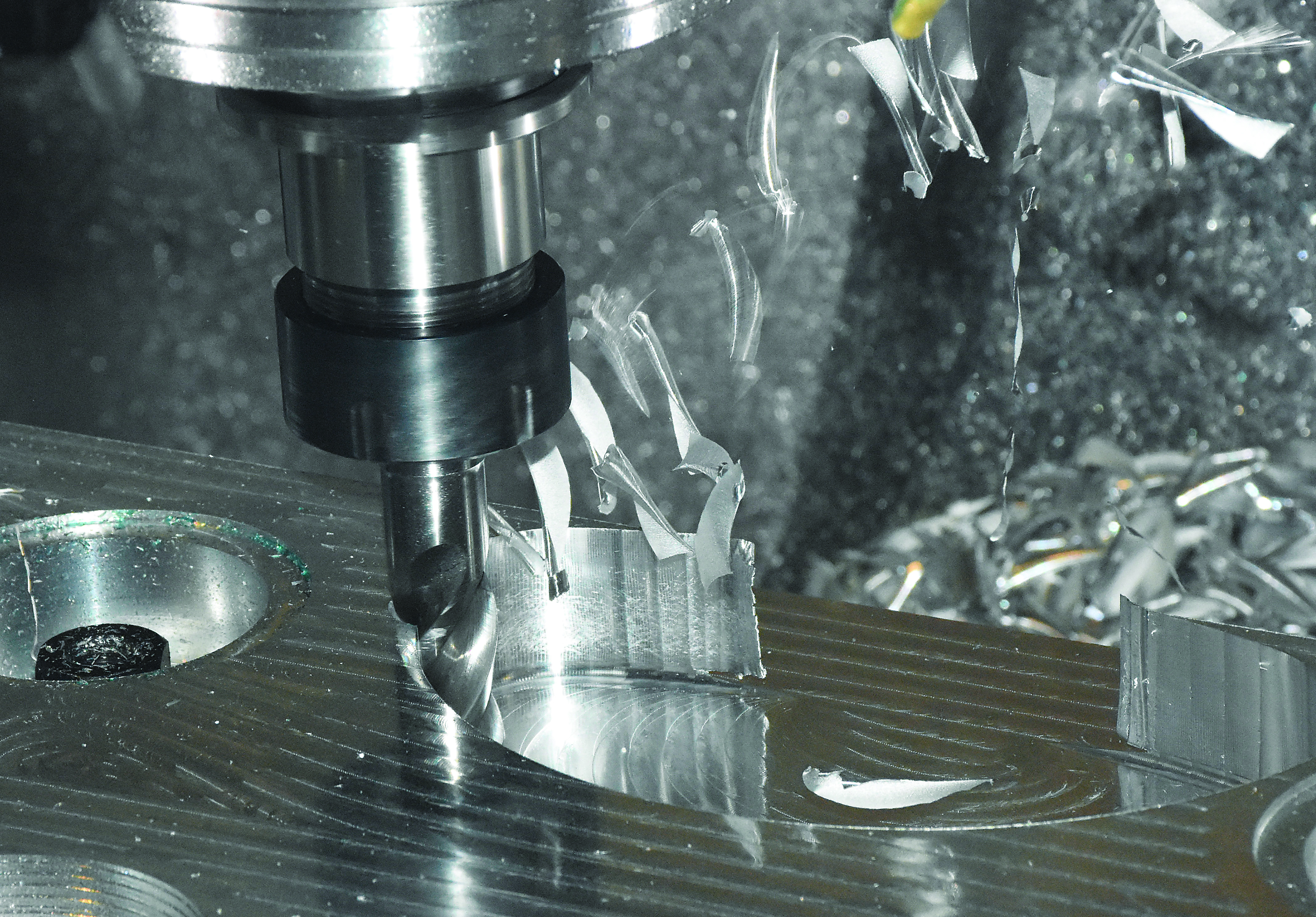 Reprogramming your reaction to priciest tools