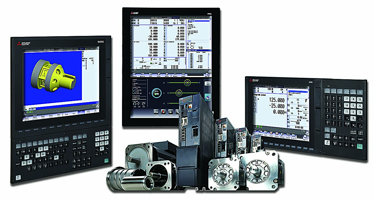 To-do's for maintaining machines