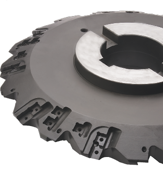 CTS%20Gear%20Cutter%20After%20Picture%20v2.tif