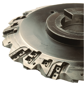 CTS%20revised%20damaged%20cutter.tif