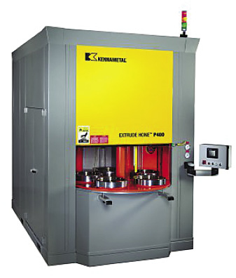 CUS_KENNAMETAL-DANFOSS-POWER-SOLUTIONS-2.tif