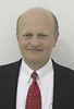 Carlson%2c%20Glen.tif