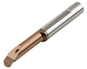 IMTS 2016 Preview: Tooling & Workholding