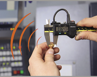 IMTS 2016 Preview: Metalworking Products