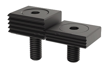 IMTS 2016 Preview: Tooling & Workholding