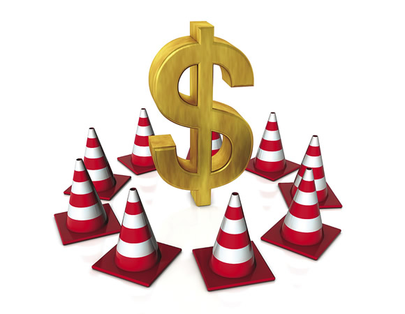 The Road Ahead: Drilling Performance