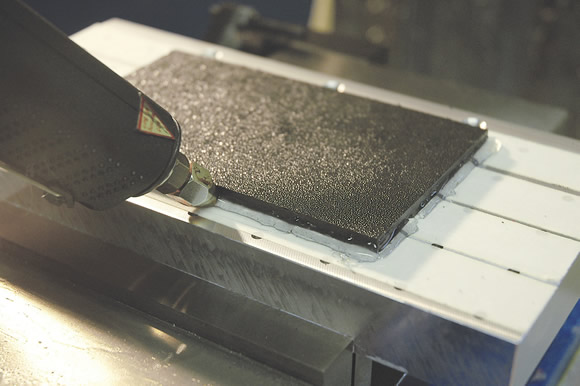 Even more tips for operating a CNC mill