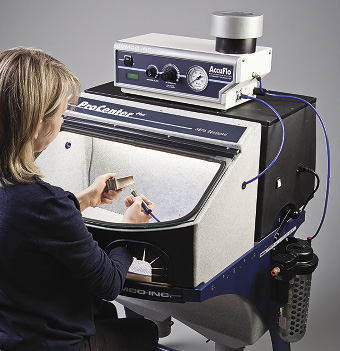 IMTS 2016 Preview: Metalworking Products