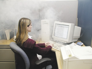Computer.tif
