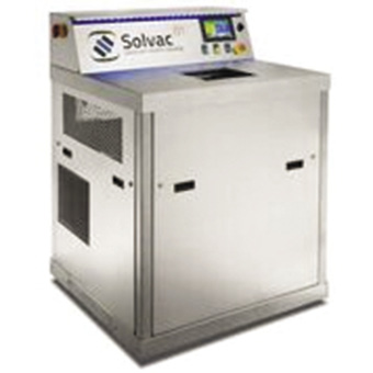 IMTS 2016 Preview: Metalworking Products