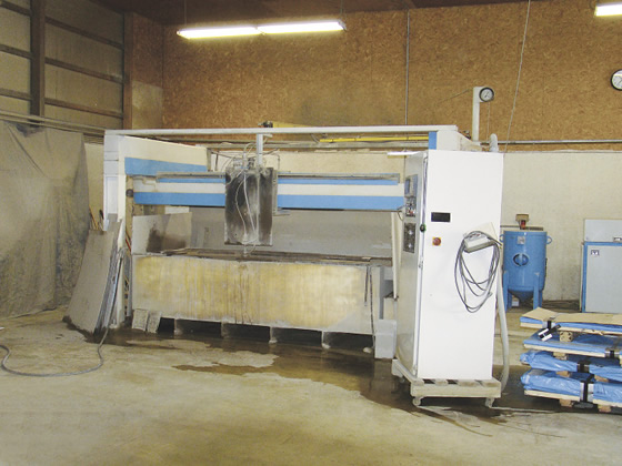 DSC01409.tif