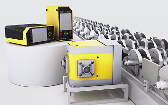 IMTS 2016 Preview: Metalworking Products