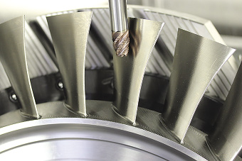 IMTS 2016 Preview: Tooling & Workholding