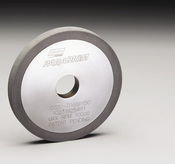 DiamondcBN-NortonParadigmWheels-Flyer8322(1)%204.47.00%20PM