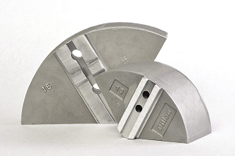 Dillon%20Full%20grip%20jaws.tif