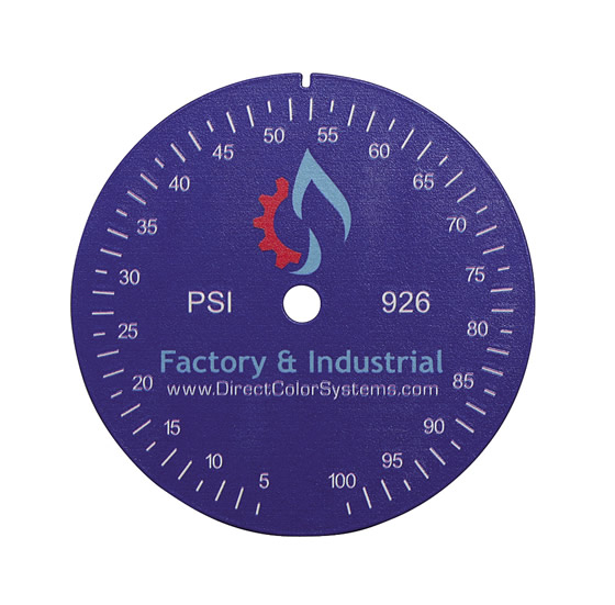 DirectColor_PSI%20Dial.tif
