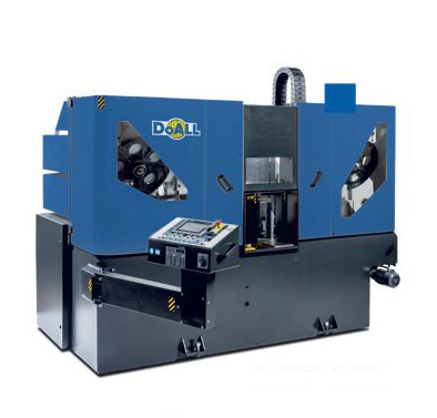 IMTS 2016 Preview: Machine Tools & Accessories