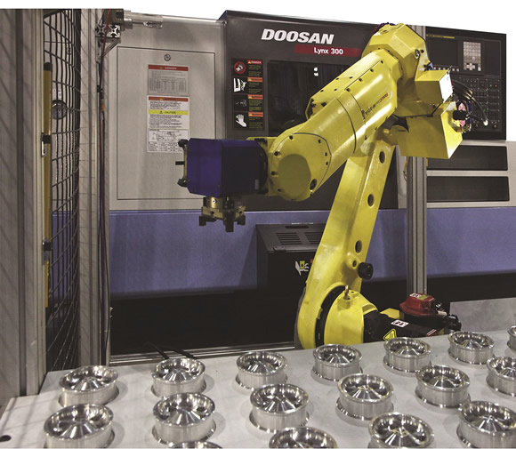 Doosan%20L300%20M20%20Doocell.tif