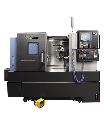 IMTS 2016 Preview: Machine Tools & Accessories
