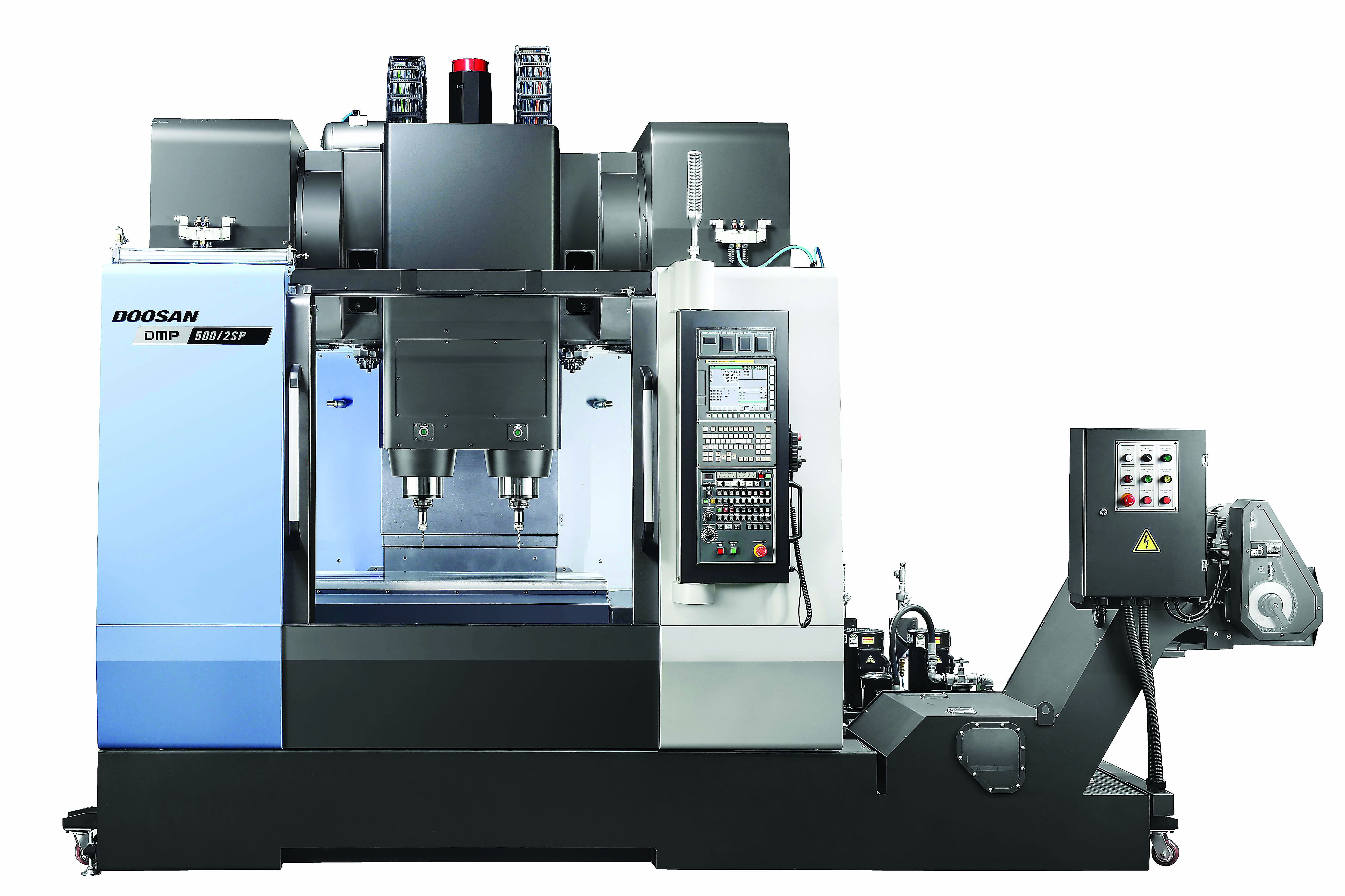 Doosan_NHM5000%204x5.tif 