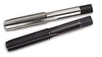 IMTS 2016 Preview: Tooling & Workholding