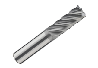 IMTS 2016 Preview: Tooling & Workholding