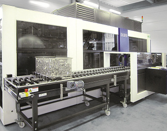 IMTS 2016 Preview: Metalworking Products