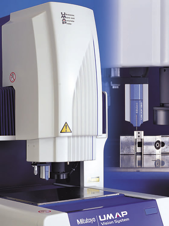 Improving the inspection process