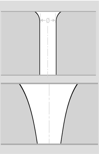 EB-Perforation%20engl_handout%2017.tif