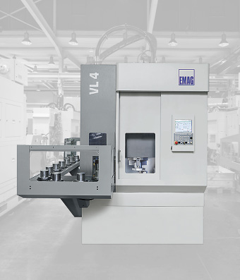 EMAG_ECM_BI-Smart.tif