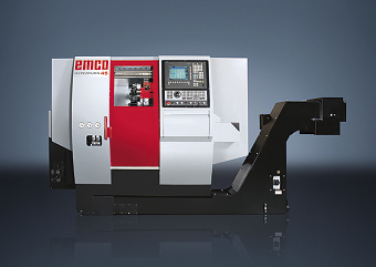 IMTS 2016 Preview: Machine Tools & Accessories