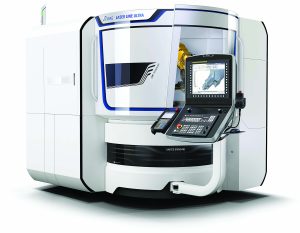 Demand rises for ultrahard-material cutting machines