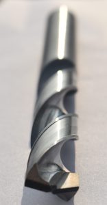 Speed up delivery with the EdgeX4