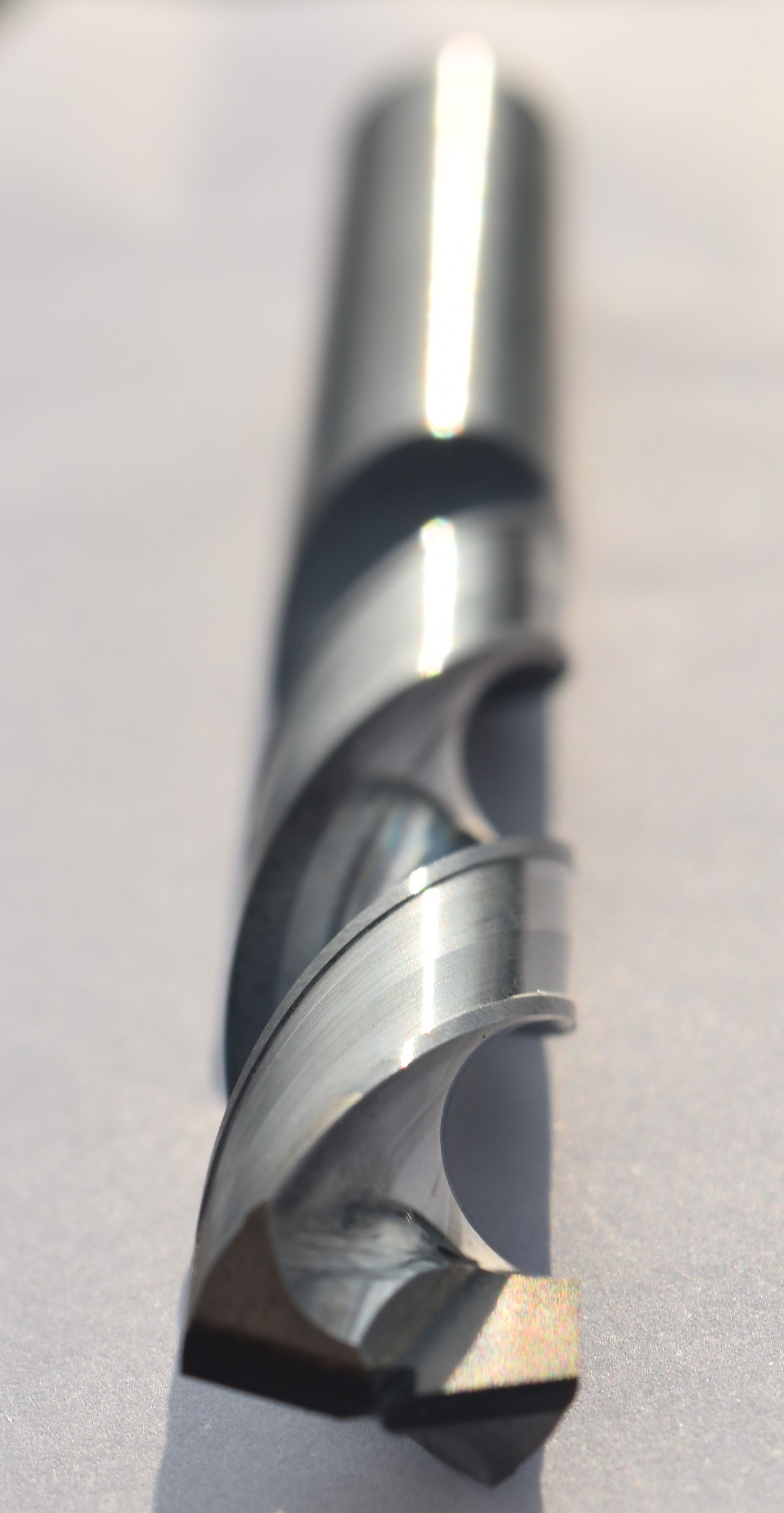 Speed up delivery with the EdgeX4