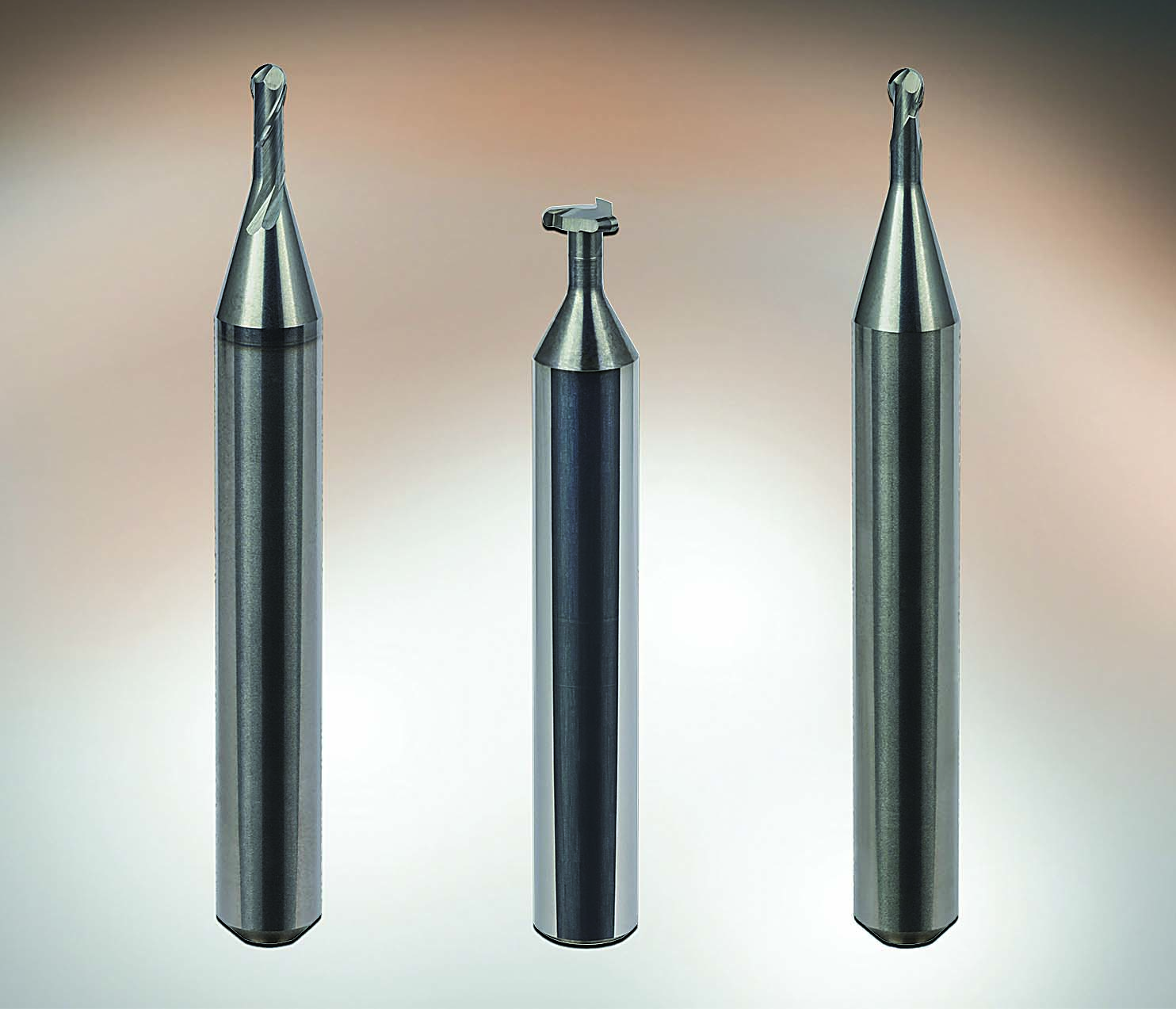 Hybrid manufacturing essentials: Design & Engineering