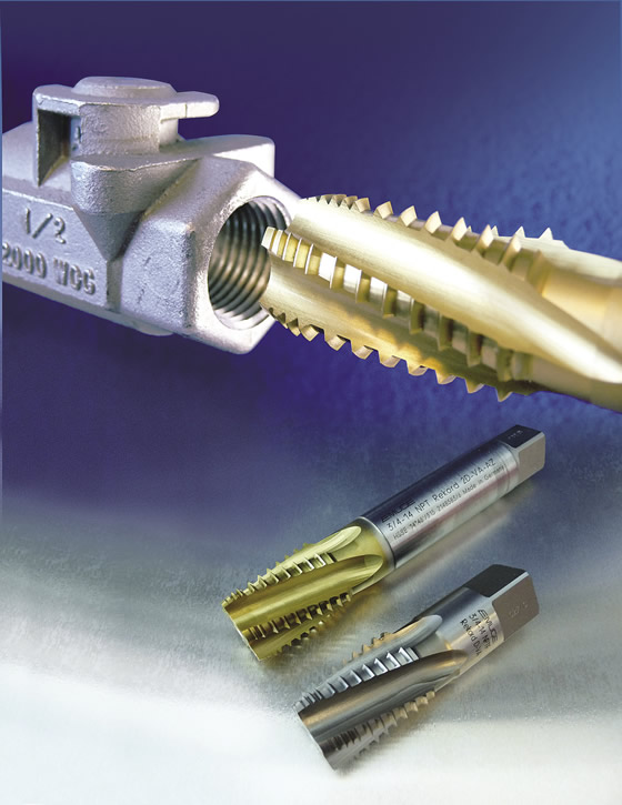 Fill in the gaps: Drilling Performance