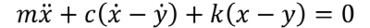 Equation1.tif