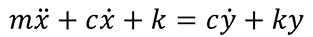 Equation2.tif