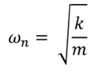 Equation3.eps