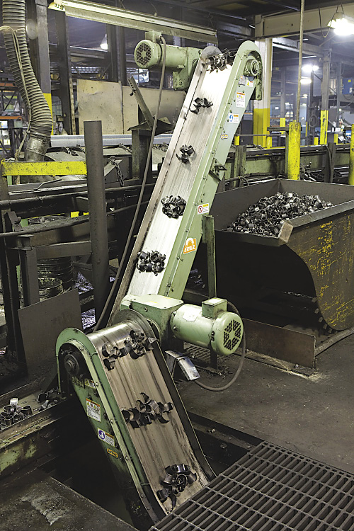 Eriez%20conveyor.tif