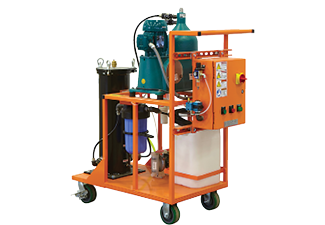 IMTS 2016 Preview: Metalworking Products