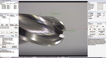 IMTS 2016 Preview: Metalworking Products