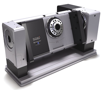 IMTS 2016 Preview: Tooling & Workholding
