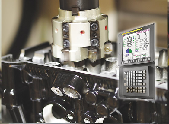 Adapt and conquer: Drilling Performance