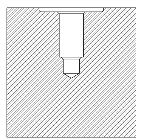 FIGURE_2.tif 
