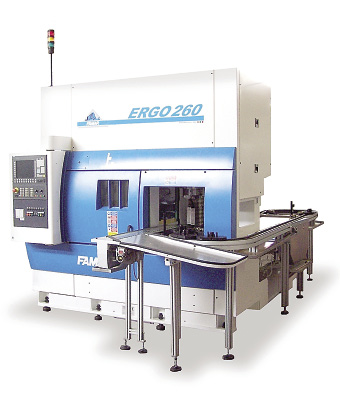 IMTS 2016 Preview: Machine Tools & Accessories