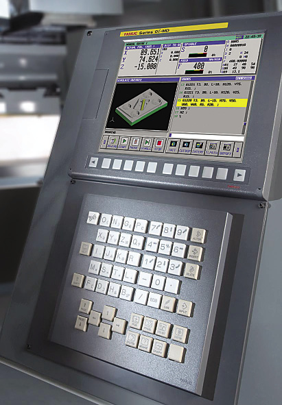 Fanuc%20control%20with%20conversational%20programming%20screen.tif