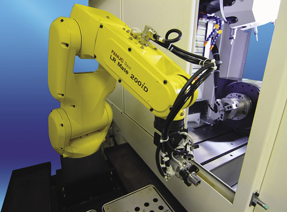 Fanuc_LR%20Mate%20200iD%20robodrill%20unload.tif