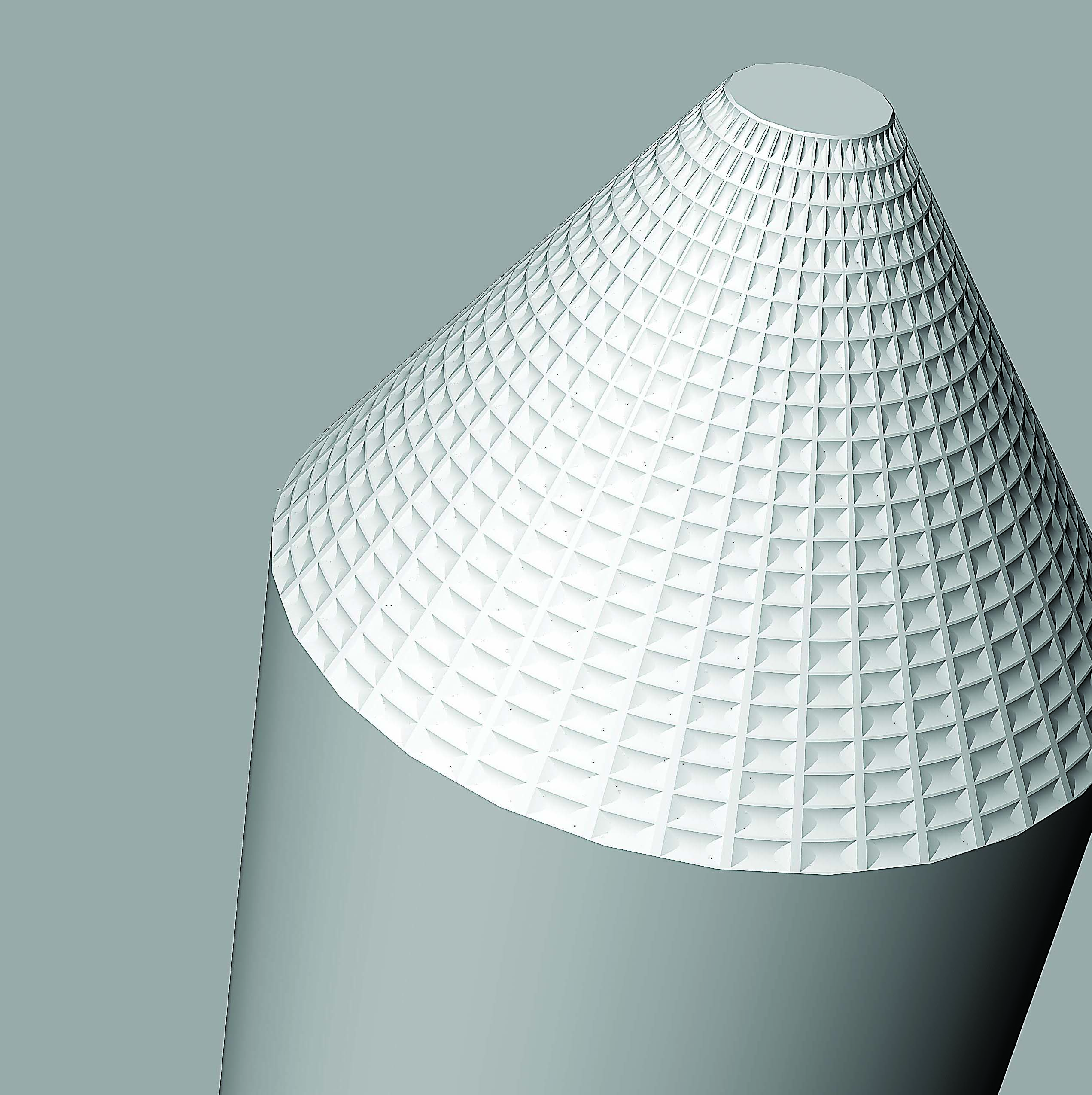 Moldmaker pioneers use of femtosecond laser technology